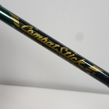 コンバットスティック GCSCー66MH